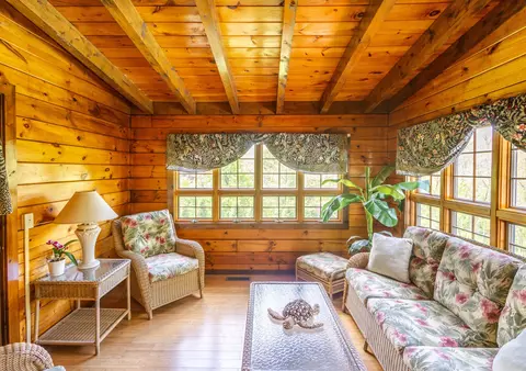 15021 Brown Rd, Verona, KY 41092