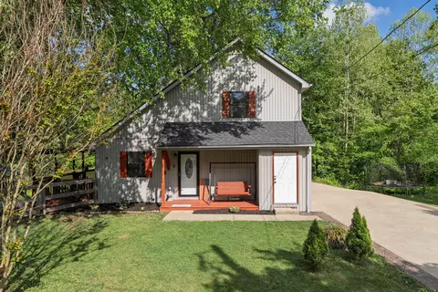6 Scott Dr, Butler, KY 41006