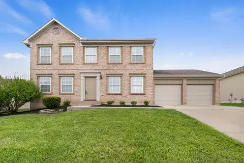 1899 Morning Dove Ct, Hebron, KY 41048