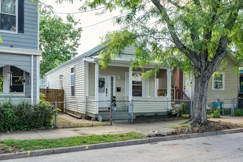 1541 Woodburn Ave, Covington, KY 41011