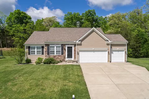 631 Mallard Dr, Alexandria, KY 41001