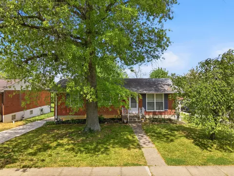 1590 Marcella Dr, Covington, KY 41011