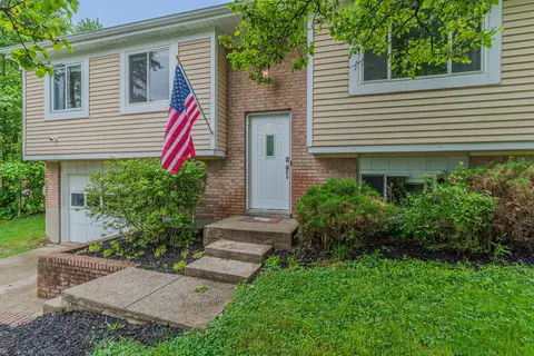 12 Ironstone Cir, Erlanger, KY 41018