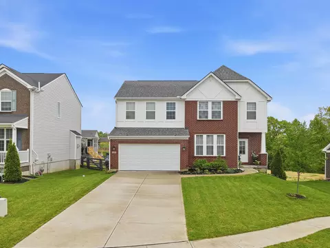 909 Riesling Ct, Walton, KY 41094