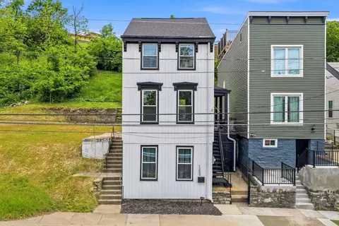 1255 W Pike St, Covington, KY 41011