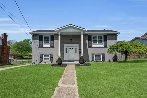 416 Foster Ave, Florence, KY 41042