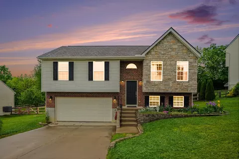 459 Rosebud Cir, Walton, KY 41094