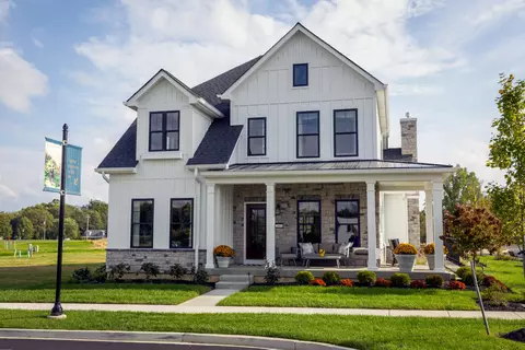 1510 Brenden Ct, Hebron, KY 41048