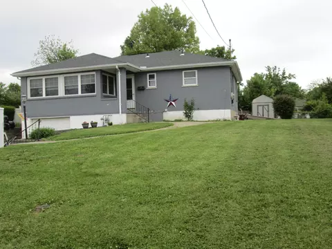 34 New Uri Ave, Florence, KY 41042