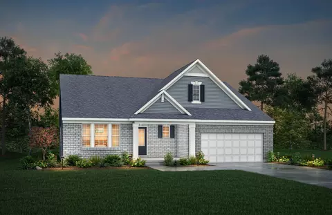 4069 Cardiff St, Union, KY 41091