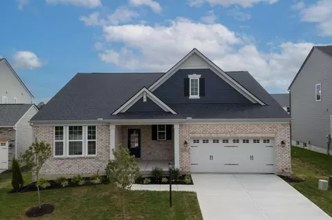 4069 Cardiff St, Union, KY 41091