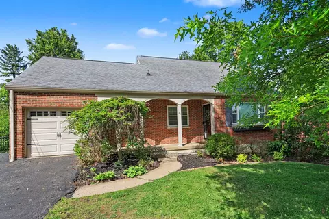11 Lyndale Rd, Edgewood, KY 41017