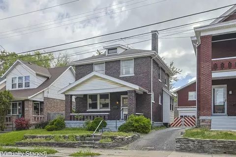 1942 Eastern Ave, Covington, KY 41014