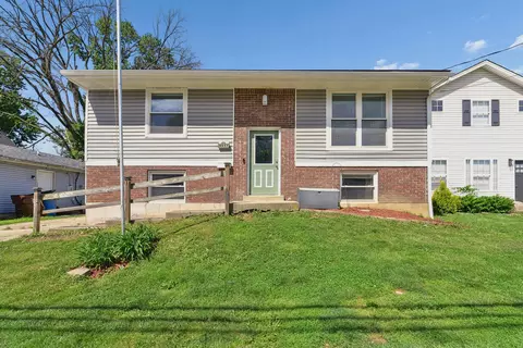 4517 Decoursey Ave, Covington, KY 41015