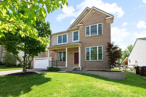 9788 Cherbourg Dr, Union, KY 41091