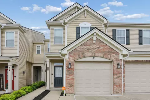 645 Radnor Ln, Walton, KY 41094