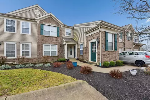 799 Slate Vw, Newport, KY 41076