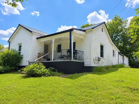 8585 Dixie Hwy, Williamstown, KY 41097