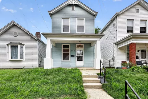 126 W 31st St, Covington, KY 41015