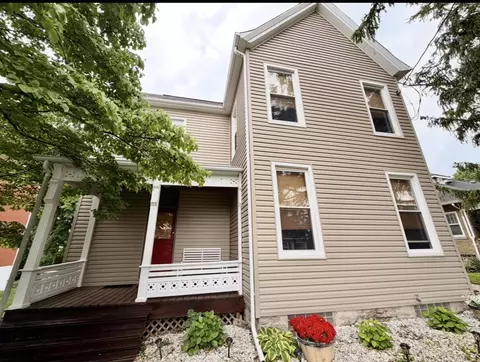 10 Concord Ave, Fort Thomas, KY 41075