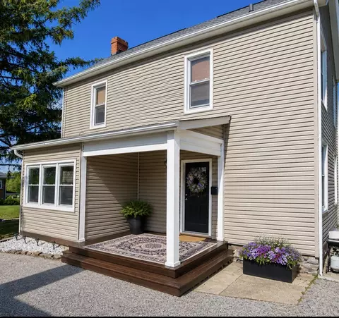 10 Concord Ave, Fort Thomas, KY 41075