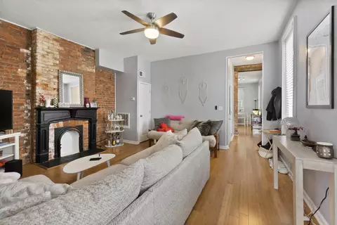 Other - 501 Johnson St, Covington, KY 41011 photo 2 of 2