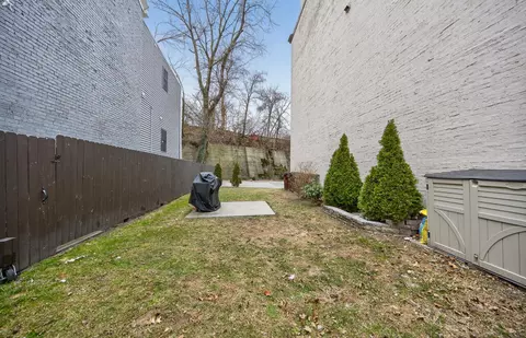 Exterior - 501 Johnson St, Covington, KY 41011 photo 9 of 9
