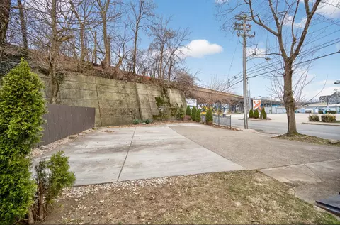 Exterior - 501 Johnson St, Covington, KY 41011 photo 8 of 9