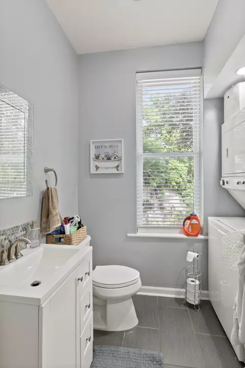 Other - 501 Johnson St, Covington, KY 41011 photo 1 of 2