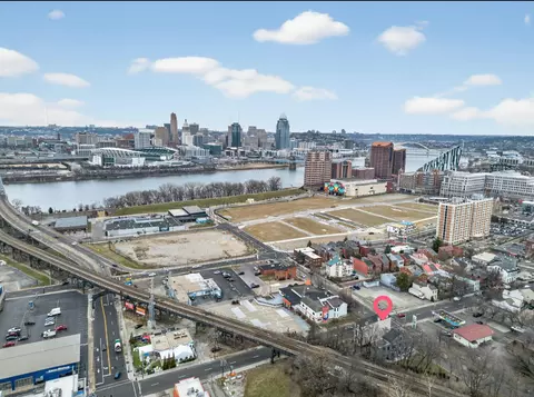 View/Area - 501 Johnson St, Covington, KY 41011 photo 1 of 5