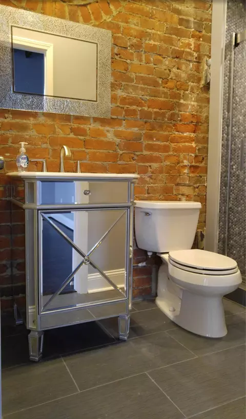 Bath - 501 Johnson St, Covington, KY 41011 photo 5 of 5