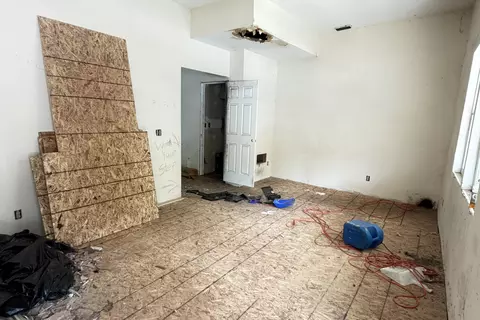 1106 John St, Covington, KY 41016 photo 2