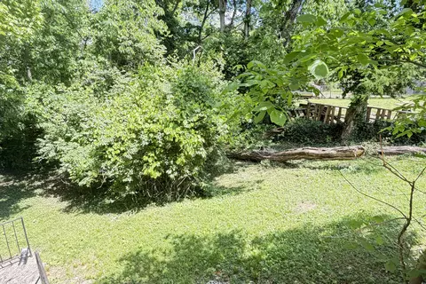 1106 John St, Covington, KY 41016 photo 8