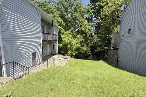 1106 John St, Covington, KY 41016 photo 9