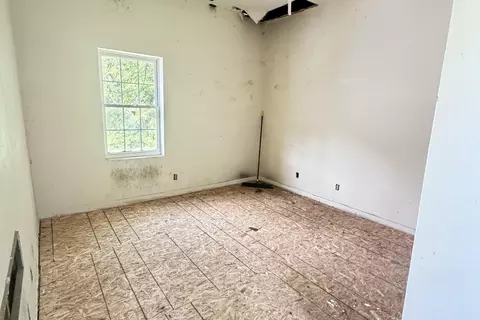 1106 John St, Covington, KY 41016 photo 4