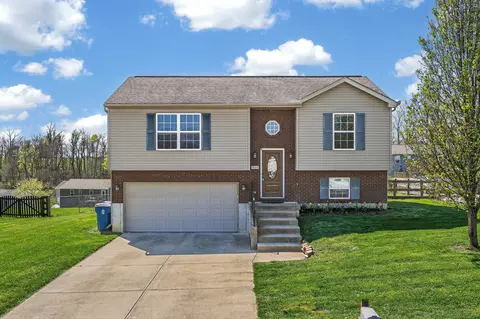 235 Ten Mile Dr, Dry Ridge, KY 41035