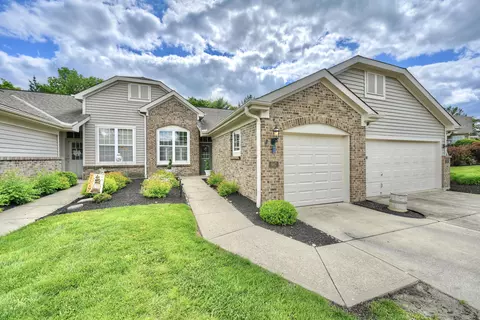 987 Oakmont Ct, Union, KY 41091