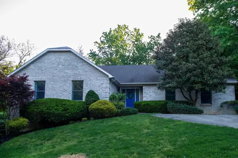 1116 Eads Rd, Verona, KY 41092