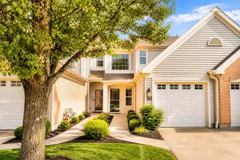 712 Valleyside Dr, Cold Spring, KY 41076