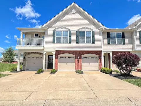 9628 Daybreak Ct #242C, Union, KY 41091