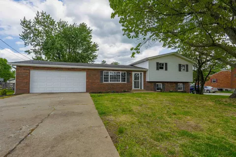 6508 Taylor Mill Rd, Independence, KY 41051