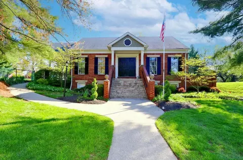Other - 202 Shaker Heights Ln, Crestview Hills, KY 41017 photo 2 of 2