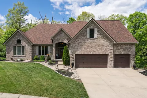 326 Links View Dr, Butler, KY 41006