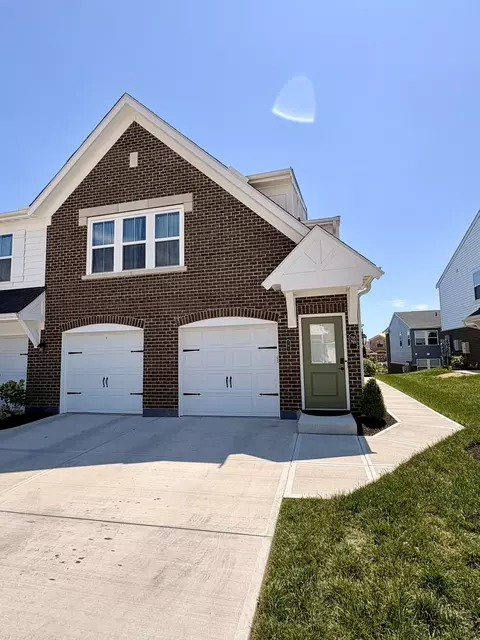 795 Walton Terrace Dr, Walton, KY 41094
