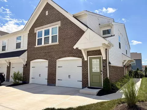 795 Walton Terrace Dr, Walton, KY 41094