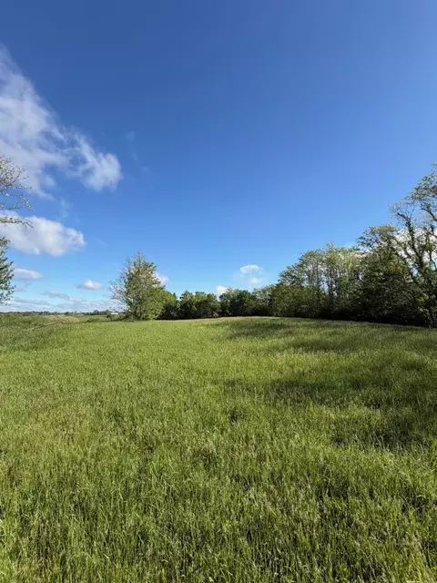 11 19 Ac Chipman Ridge Rd, Williamstown, KY 41097