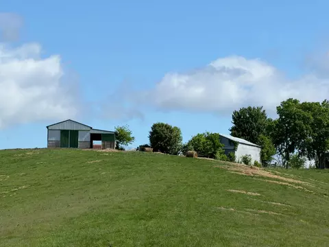 20 99 Ac Chipman Ridge Rd, Williamstown, KY 41097