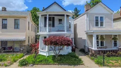 411 5th Ave, Dayton, KY 41074