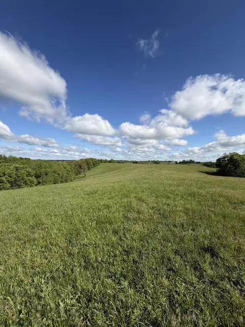 5 11 Ac Chipman Ridge Rd, Williamstown, KY 41097