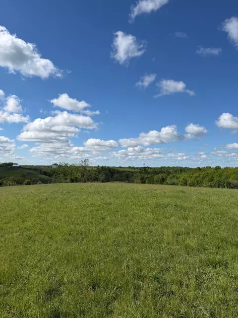 6 93 Ac Chipman Ridge Rd, Williamstown, KY 41097